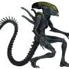 Alien Series 7: Grid Alien -Trendy Toy Store alien series 7 grid alien 21292