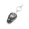 Alien Vs Predator Keychain Mask Berserker Predator Helmet 2 Alien Vs Predator Keychain Mask Berserker Predator Helmet -Trendy Toy Store alien vs predator keychain mask berserker predator helmet 21199