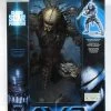 Alien Vs. Predator Series 1: Scar Predator (12") -Trendy Toy Store alien vs predator series 1 scar predator 12 3391