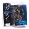 Alien Vs. Predator Series 1: Scar Predator -Trendy Toy Store alien vs predator series 1 scar predator 3516