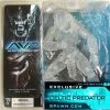 Alien Vs. Predator Series 1: Stealth Celtic Predator -Trendy Toy Store alien vs predator series 1 stealth celtic predator 3521