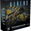 Aliens: Another Glorious Day In The Corps -Trendy Toy Store aliens another glorious day in the corps 114877
