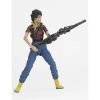 Aliens Day: Space Marine Lt. Ellen Ripley -Trendy Toy Store aliens day space marine lt ellen ripley 56794