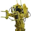 Aliens Deluxe P-5000 Power Loader -Trendy Toy Store aliens deluxe p 5000 power loader 11589