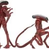 Aliens: Genocide Big Chap & Dog Alien -Trendy Toy Store aliens genocide big chap dog alien 28676