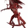 Aliens: Genocide Red Queen -Trendy Toy Store aliens genocide red queen 19200