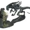 Aliens Movie Maniacs 6: Alien Queen Deluxe Set 1 Aliens Movie Maniacs 6: Alien Queen Deluxe Set -Trendy Toy Store aliens movie maniacs 6 alien queen deluxe set 3388