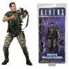 Aliens Series 1: Private William Hudson 2 Aliens Series 1: Private William Hudson -Trendy Toy Store aliens series 1 private william hudson 4628