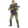 Aliens Series 2: Sergeant Craig Windrix -Trendy Toy Store aliens series 2 sergeant craig windrix 5749