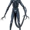 Aliens Series 2: Xenomorph Warrior -Trendy Toy Store aliens series 2 xenomorph warrior 5751
