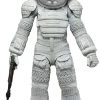 Aliens Series 4: Ellen Ripley Spacesuit -Trendy Toy Store aliens series 4 ellen ripley spacesuit 11207