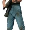 Aliens Series 5: Ellen Ripley (Aliens Version) -Trendy Toy Store aliens series 5 ellen ripley aliens version 19023
