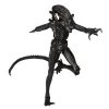 Aliens Series 5: Genocide Alien (Black) -Trendy Toy Store aliens series 5 genocide alien black 19020