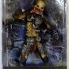 Aliens Vs. Predator: Requiem - Predator (Open Mouth) -Trendy Toy Store aliens vs predator requiem predator open mouth 9586