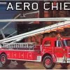 American LaFrance Aero Chief (AMT980) 1 American LaFrance Aero Chief (AMT980) -Trendy Toy Store american lafrance aero chief amt980 71541