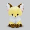 Amuse Plushie: Huge Chokon To Kitsune Konpeito Plush 2 Amuse Plushie: Huge Chokon To Kitsune Konpeito Plush -Trendy Toy Store amuse plushie huge chokon to kitsune konpeito plush 111830
