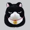 Amuse Plushie: Huge Higemanju Anko Plush -Trendy Toy Store amuse plushie huge higemanju anko plush 114807