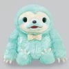 Amuse Plushie: Huge Namakemono No Mikke Minty Plush -Trendy Toy Store amuse plushie huge namakemono no mikke minty plush 111816