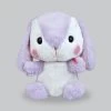 Amuse Plushie: Huge Poteusa Loppy Sumire-chan Plush -Trendy Toy Store amuse plushie huge poteusa loppy sumire chan plush 114808