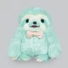 Amuse Plushie: Namakemono No Mikke Minty Plush -Trendy Toy Store amuse plushie namakemono no mikke minty plush 111817