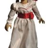 Annabelle -Trendy Toy Store annabelle 68066