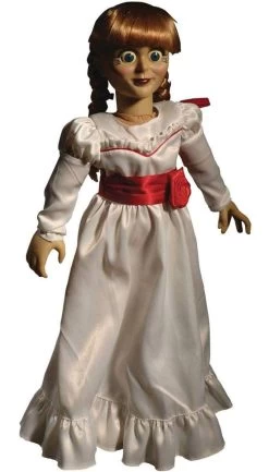 Annabelle