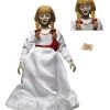 Annabelle Comes Home -Trendy Toy Store annabelle comes home 82050