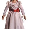 Annabelle Doll 1 Annabelle Doll -Trendy Toy Store annabelle doll 28673