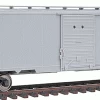 Ara Boxcar Undecorated #2 (20000171) -Trendy Toy Store ara boxcar undecorated 2 20000171 41353