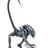 Arachnoid Alien (Arcade Appearance) -Trendy Toy Store arachnoid alien arcade appearance 63498