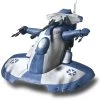 Armored Assault Tank AAT (85-1871) -Trendy Toy Store armored assault tank aat 85 1871 21911