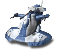 Armored Assault Tank AAT (85-1871)