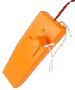 Astron II Launch Controller (002221)