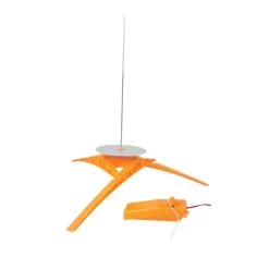 Astron II Launch Pad & Controller (002225)