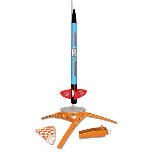 Atomic Sky (001390) 3 Atomic Sky (001390)