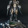 AVP Alien Vs. Predator (2004) 1/6 Scale Figure Celtic Predator 2 AVP Alien Vs. Predator (2004) 1/6 Scale Figure Celtic Predator -Trendy Toy Store avp alien vs predator 2004 1 6 scale figure celtic predator 6294