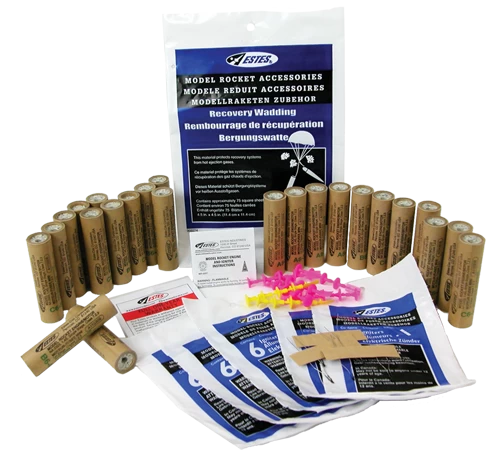 B6-0/B6-6 Engine Bulk Pack (001784) 3 B6-0/B6-6 Engine Bulk Pack (001784)