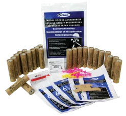 B6-4 Engine Bulk Pack (001783)