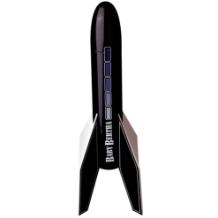 Baby Bertha (001261)