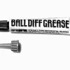 Ball Diff Grease (53042) 1 Ball Diff Grease (53042) -Trendy Toy Store ball diff grease 53042 33154