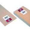 Balsa Sheets 1/2x2x36 [5 Pack] (6209) -Trendy Toy Store balsa sheets 1 2x2x36 5 pack 6209 54804