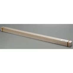 Balsa Sheets 3/8x2x36 [5 Pack] (6208)
