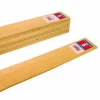 Balsa Sheets 3/8x4x36 [5 Pack] (6408) -Trendy Toy Store balsa sheets 3 8x4x36 5 pack 6408 54807