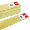 Balsa Sheets 6' 1/4x6x36 [5 Pack] (6606) -Trendy Toy Store balsa sheets 6 1 4x6x36 5 pack 6606 54809
