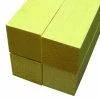 Basswood 1x1x24 [4 Pack] (4107) -Trendy Toy Store basswood 1x1x24 4 pack 4107 54795