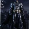 Batman (VGM26) 1 Batman (VGM26) -Trendy Toy Store batman vgm26 60116