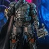 Batman (XE Suit) (VGM52) -Trendy Toy Store batman xe suit vgm52 99673