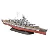 Battleship Bismarck (05098) 1 Battleship Bismarck (05098) -Trendy Toy Store battleship bismarck 05098 80823