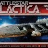 Battlestar Galactica 1978 Series Spaceship (MOB942) 1 Battlestar Galactica 1978 Series Spaceship (MOB942) -Trendy Toy Store battlestar galactica 1978 series spaceship mob942 20404