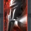 Battlestar Galactica 2004 Series Cylon Centurion Model Kit (1:6 Scale) (MOB917) -Trendy Toy Store battlestar galactica 2004 series cylon centurion model kit 1 6 scale mob917 11659